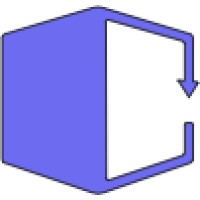 Liquidstock logo - Similar company to Pentavapes Co.