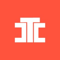 Team Consulting Corp logo - Similar company to Tim Consulting