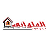 ElMallwany Group logo - Similar company to Hr Beacon