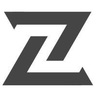 ZEXT (PRIVATE) LIMITED logo - Similar company to Maxshelf Ltd