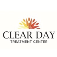 Clear Day Treatment Center logo - Similar company to Elevate Np Swpa