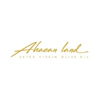 Ahaean Land Ltd logo - Similar company to Σεφυμεν - Sefymen