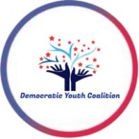 Democratic Youth Coalition