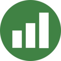 Medmetric Consulting, LLC logo - Similar company to Prx Solutions