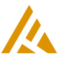 Acorn Trade Finance Llc