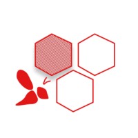 Digital Hive Group logo - Similar company to Kamea Security