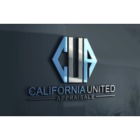 California United Appraisals logo - Similar company to Xactimate Pro Training