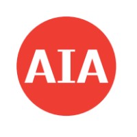 AIA UK logo - Similar company to Walkway Management Group, Inc.