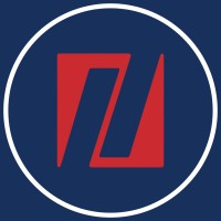 Machbert logo - Similar company to Virage Moto