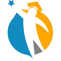 IPSec SecureNet logo - Similar company to Progra-Me