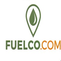 Fuelco.com logo - Similar company to Clinton Hall