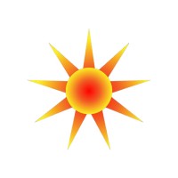 City Renewables logo - Similar company to Tav Engineering