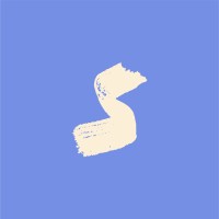 Studio Selvatico logo - Similar company to Appear Group