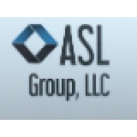 ASL Group, LLC