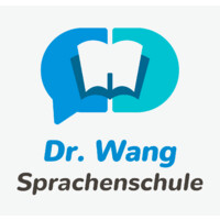 Dr. Wang Sprachenschule logo - Similar company to Justwe Green Energy Solutions