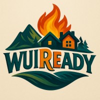 WUIReady logo - Similar company to Materialize