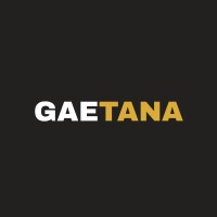 Gaetana logo - Similar company to Job Protocol