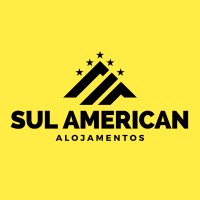 Sul American logo - Similar company to Engrp Engenharia E Comércio