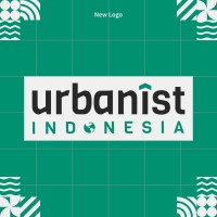 Urbanist Indonesia logo - Similar company to Askara Nusantara