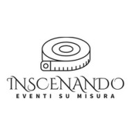 Inscenando Srls logo - Similar company to Pmpromotion