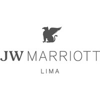 JW Marriott Lima logo - Similar company to Intursa
