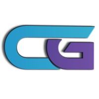Coder Geeks logo - Similar company to Being Pro Coder
