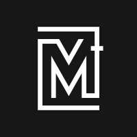 MillionPlus.com Ltd logo - Similar company to Spaces Ci