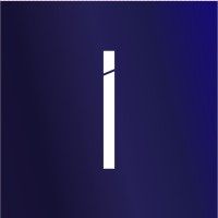 Itifaq AI logo - Similar company to Paltic