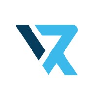 VR Bedrijven logo - Similar company to Terberg Totaal Installaties