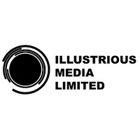 Illustrious Media logo - Similar company to Worldwrite