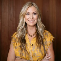 Susan Barringer - Austin & Global Real Estate Advisor GRI, CLHMS logo - Similar company to Sothebysrealty.Com Sothebys.Com