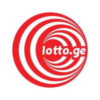 Lotto.ge logo - Similar company to Madlab Design