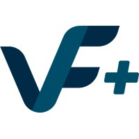 VF Mais logo - Similar company to Hubfi