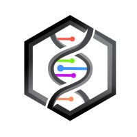 Databender Consulting logo - Similar company to Databenders