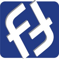 Studio Faglia logo - Similar company to Studio Pellegrinelli