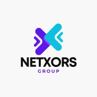 Netxors Group logo - Similar company to Notionflows