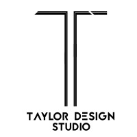 Taylor Design Studio, LLC logo - Similar company to Taylor Workshop Llc