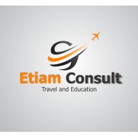 etiam_consult logo - Similar company to Pishon