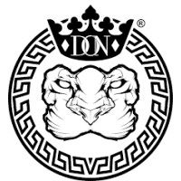 WEBDEVELOPMENTDONS logo - Similar company to Cupcake Development