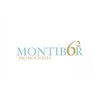 Montibor 62 logo - Similar company to Escama