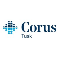 Tusk Dental Technologies Ltd logo - Similar company to Go Dentiste