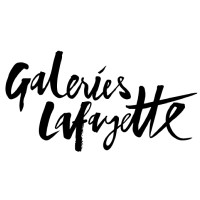 Galeries Lafayette Doha logo - Similar company to Nowayer