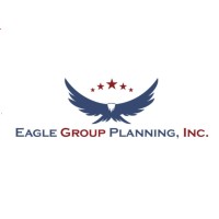 Eagle Group Planning Inc logo - Similar company to Medmax Rx