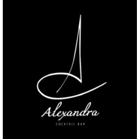 Alexandra Cocktail Bar logo - Similar company to Greatr