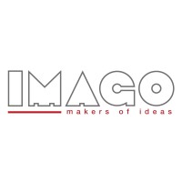 IMAGO point logo - Similar company to Oleari S.R.L.