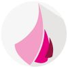 2Be-Have logo - Similar company to Mission2Match