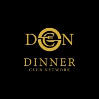 Dinner Club Network logo - Similar company to Bold B2B