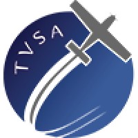 TVSA Pilot Training logo - Similar company to Inbound Aviation Pty Ltd