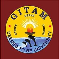GITAMS logo - Similar company to Griet
