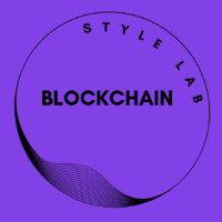 Blockchain Style Lab logo - Similar company to Cute Pet Products